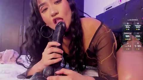 Maggie   online show from 03-20-26, 10:47