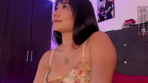 Maggie   online show from 04-24-26, 11:07