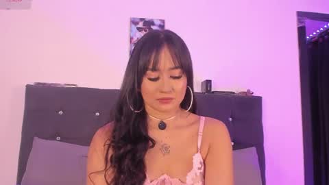 Maggie   online show from 07-08-26, 12:37
