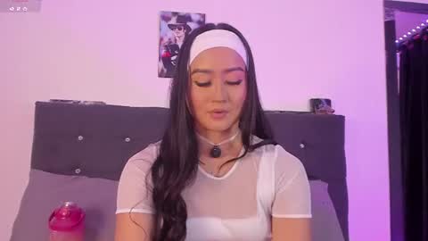 Maggie   online show from 07-09-26, 11:42