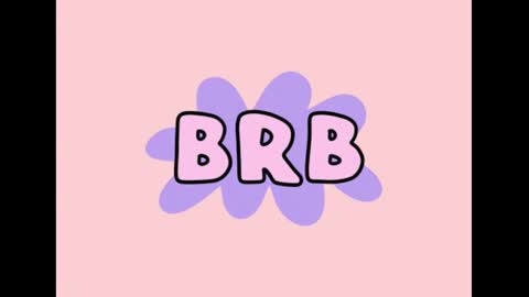 Snapshot of aggy_castel chatting on 02-04-25, 12:08 Aggy online show from 02-04-25, 12:08