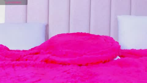 Aggy online show from 04-28-26, 03:39