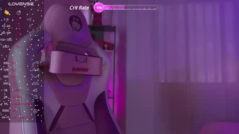 Snapshot of aghata_williamss chatting on 03-04-25, 12:33 AGHATA online show from 03-04-25, 12:33