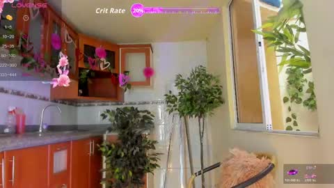 AGHATA online show from 05-20-26, 11:27