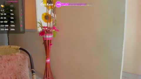 AGHATA online show from 06-18-26, 12:42