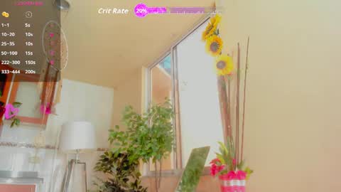 Snapshot of aghata_williamss chatting on 07-07-26, 11:58 AGHATA online show from 07-07-26, 11:58