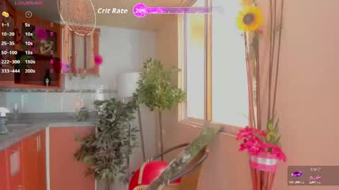 Snapshot of aghata_williamss chatting on 07-17-26, 12:12 AGHATA online show from 07-17-26, 12:12