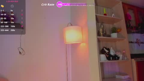 Snapshot of aghata_williamss chatting on 07-20-26, 10:56 AGHATA online show from 07-20-26, 10:56