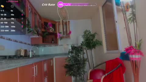 Snapshot of aghata_williamss chatting on 07-24-26, 11:41 AGHATA online show from 07-24-26, 11:41