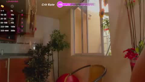 Snapshot of aghata_williamss chatting on 07-27-26, 12:12 AGHATA online show from 07-27-26, 12:12