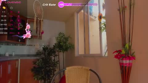 Snapshot of aghata_williamss chatting on 07-28-26, 12:23 AGHATA online show from 07-28-26, 12:23