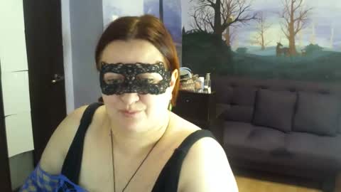 AgilaMipo online show from 04-18-26, 07:01