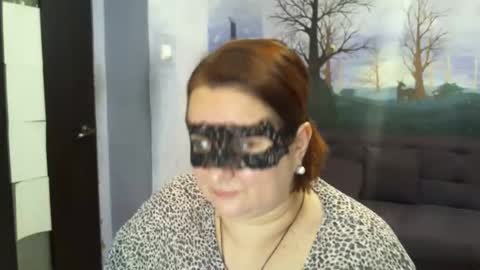 Snapshot of agilamipo chatting on 06-04-26, 06:19 AgilaMipo online show from 06-04-26, 06:19