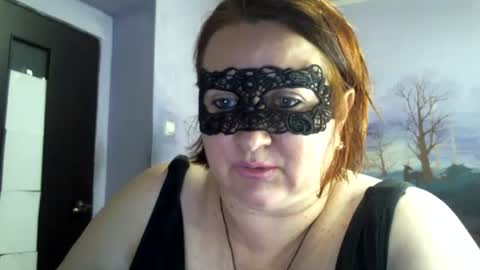 Snapshot of agilamipo chatting on 06-13-26, 06:50 AgilaMipo online show from 06-13-26, 06:50