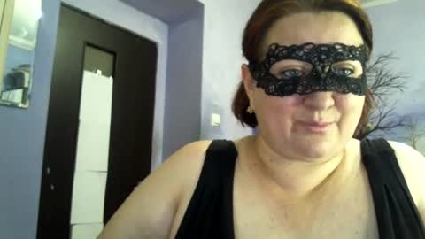 Snapshot of agilamipo chatting on 06-14-26, 11:01 AgilaMipo online show from 06-14-26, 11:01