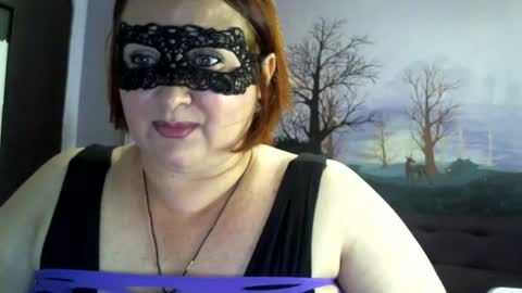 Snapshot of agilamipo chatting on 06-18-26, 04:44 AgilaMipo online show from 06-18-26, 04:44