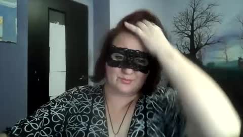 AgilaMipo online show from 06-26-26, 01:26
