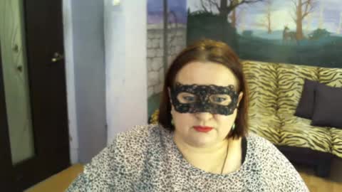 AgilaMipo online show from 07-02-26, 08:31