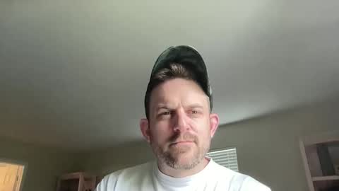 agiledawg online show from 05-26-26, 03:41