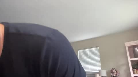 agiledawg online show from 05-27-26, 01:30