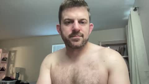 agiledawg online show from 05-28-26, 11:18