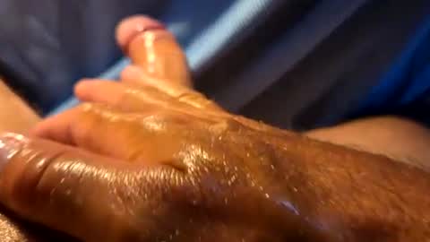 agiosgeorgiospagi online show from 08-08-26, 05:04