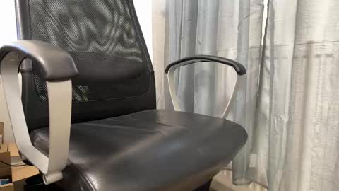 Snapshot of agnak chatting on 02-11-25, 09:09 agnak online show from 02-11-25, 09:09