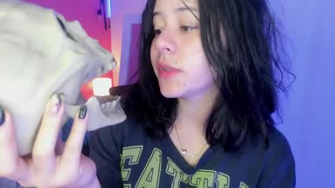  ines  online show from 09-19-25, 01:34