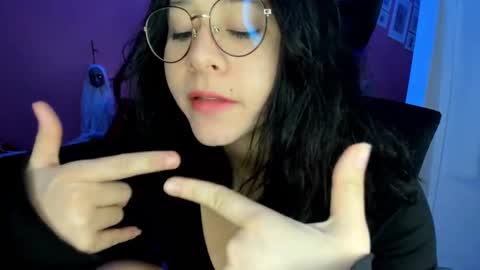  ines  online show from 10-05-25, 01:31