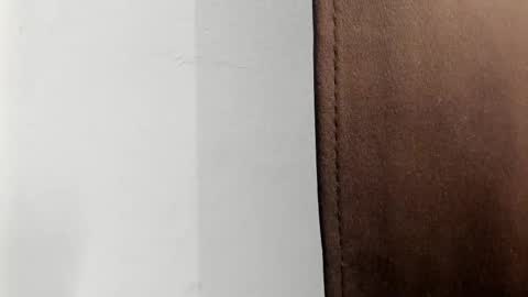 agnes_jones online show from 10-23-25, 11:24