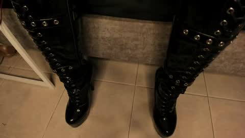 Snapshot of agnes_jones chatting on 05-17-26, 12:52 agnes_jones online show from 05-17-26, 12:52