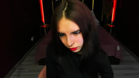 Agnes online show from 04-01-26, 10:49