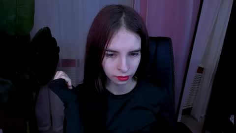 Agnes online show from 04-02-26, 10:35