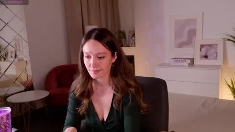 Snapshot of agnes_sky chatting on 05-09-26, 10:37 Agnes online show from 05-09-26, 10:37