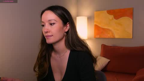 Snapshot of agnes_sky chatting on 05-17-26, 12:52 Agnes online show from 05-17-26, 12:52