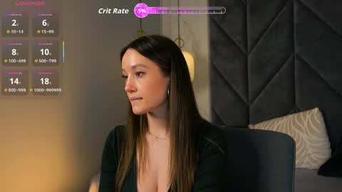 Snapshot of agnes_sky chatting on 05-24-26, 11:21 Agnes online show from 05-24-26, 11:21