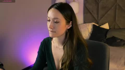 Snapshot of agnes_sky chatting on 06-07-26, 10:46 Agnes online show from 06-07-26, 10:46