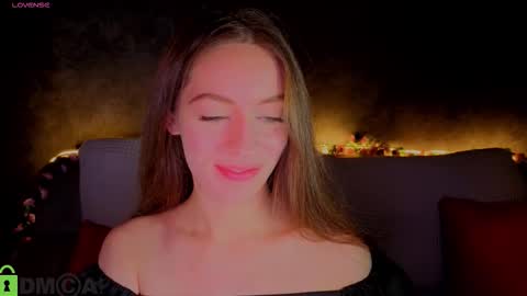 agnes wells online show from 11-30-25, 09:24