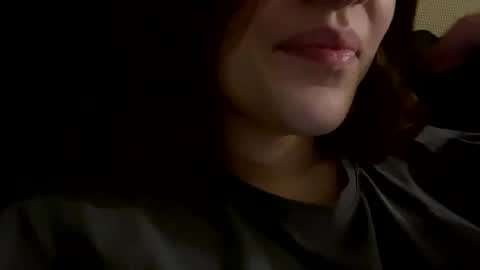 Snapshot of agnes_your chatting on 09-21-25, 07:04 Agnes online show from 09-21-25, 07:04