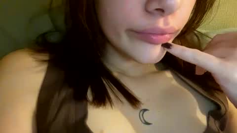 Snapshot of agnes_your chatting on 10-08-25, 07:44 Agnes online show from 10-08-25, 07:44