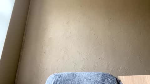 Snapshot of agnes_your chatting on 10-12-25, 09:08 Agnes online show from 10-12-25, 09:08