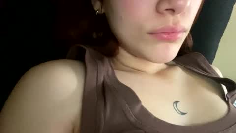 Snapshot of agnes_your chatting on 10-24-25, 10:00 Agnes online show from 10-24-25, 10:00