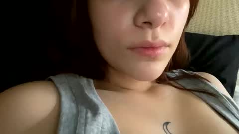 Snapshot of agnes_your chatting on 10-26-25, 09:48 Agnes online show from 10-26-25, 09:48