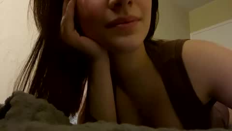 Snapshot of agnes_your chatting on 11-02-25, 08:44 Agnes online show from 11-02-25, 08:44