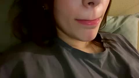 Snapshot of agnes_your chatting on 11-09-25, 09:02 Agnes online show from 11-09-25, 09:02