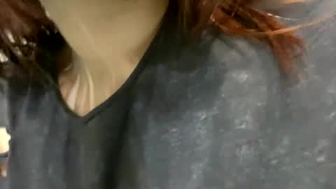 Snapshot of agnes_your chatting on 11-20-25, 09:03 Agnes online show from 11-20-25, 09:03