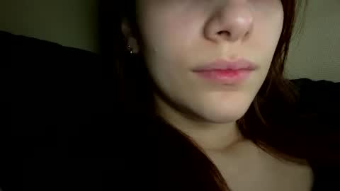 Snapshot of agnes_your chatting on 12-19-25, 10:22 Agnes online show from 12-19-25, 10:22