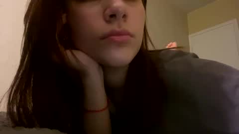 Agnes online show from 04-01-26, 10:18