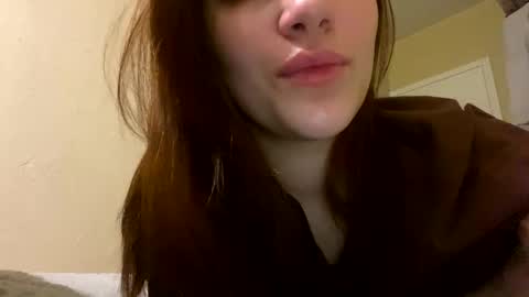 Agnes online show from 04-27-26, 10:19