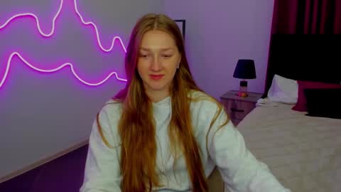 Snapshot of agnesarden chatting on 03-09-25, 05:39 AgnesArden online show from 03-09-25, 05:39